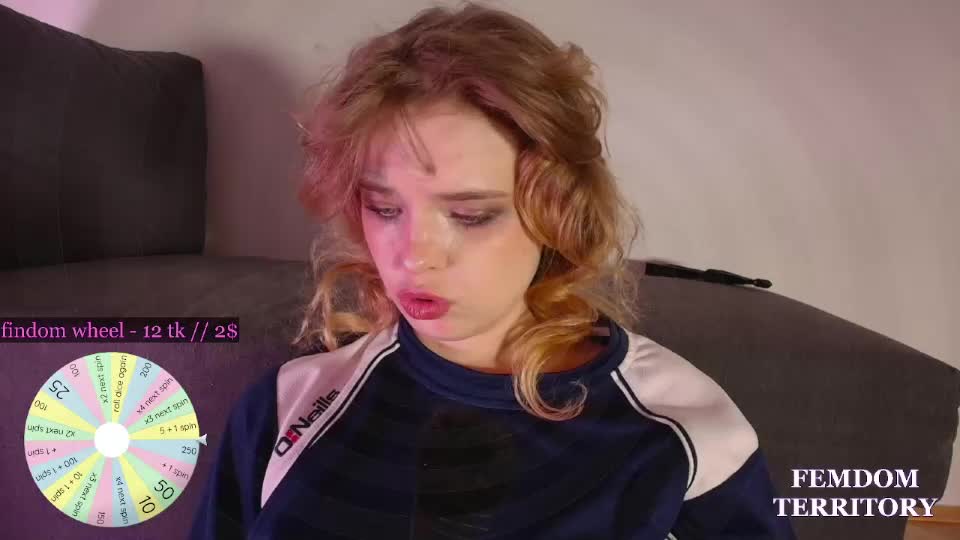 missslola Live Sex July 7, 2026