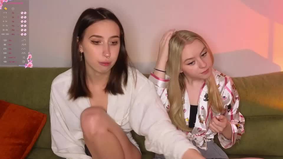 mimipaws Live Sex July 7, 2026