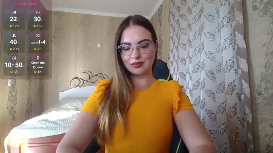 rebecca_ccaa Live Sex July 7, 2026