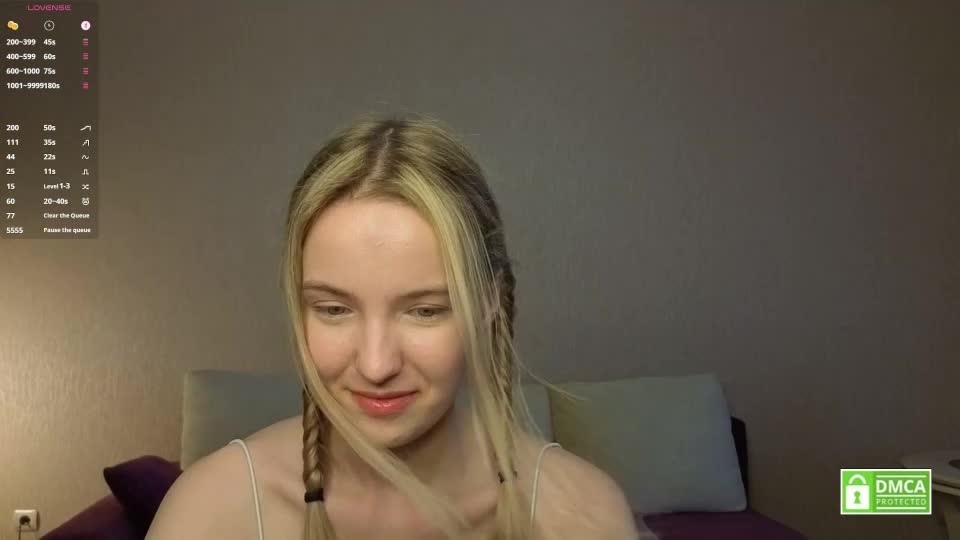 tashinapetitto Live Sex July 7, 2026