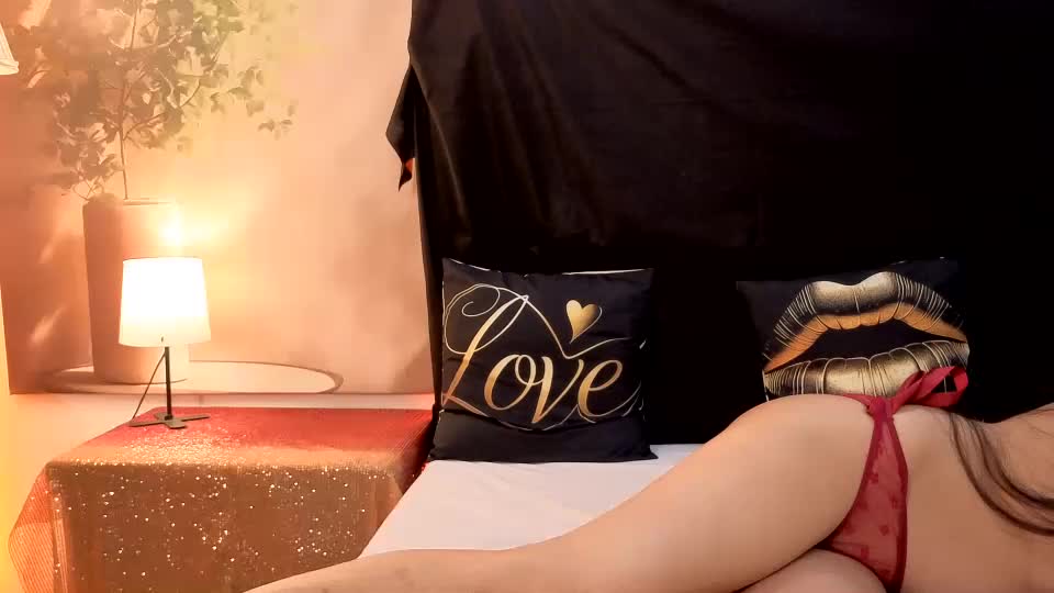 ashkhan22111 Live Sex July 7, 2026