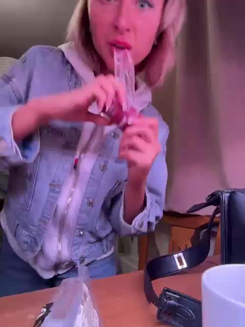 ARotikA1 Live Sex July 7, 2026
