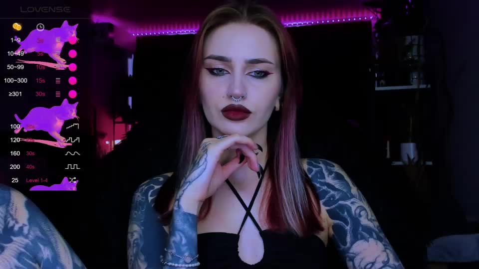 alice_specter Live Sex July 7, 2026