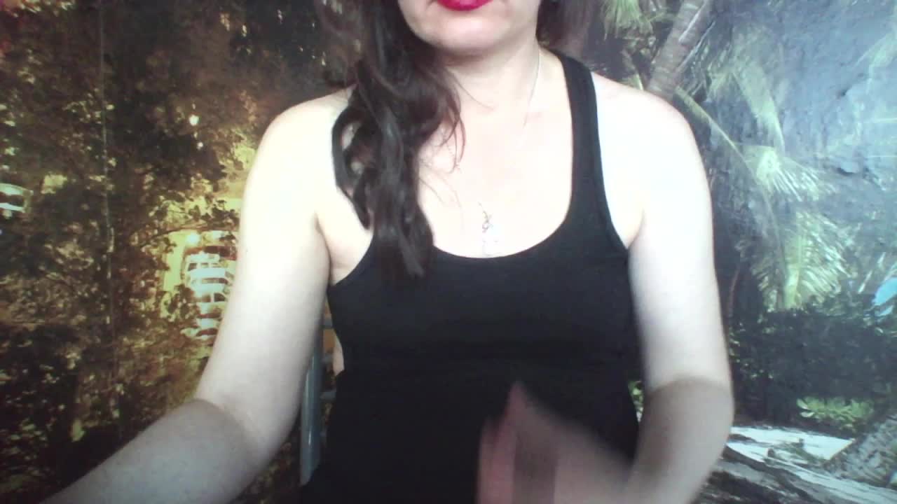MoniKkkkkkkkkk Live Sex July 7, 2026