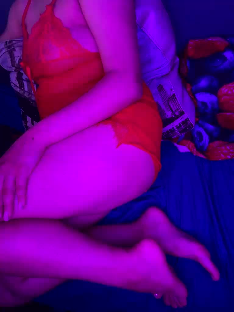 Lolab Live Sex July 7, 2026