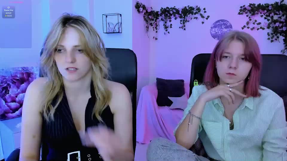 jose_fairy Live Sex July 7, 2026
