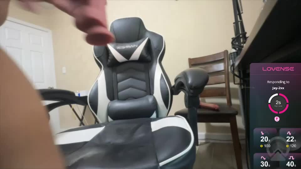 kuromixx444 Live Sex July 7, 2026