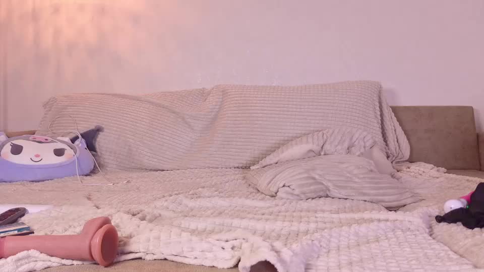 yurikomay Live Sex July 7, 2026
