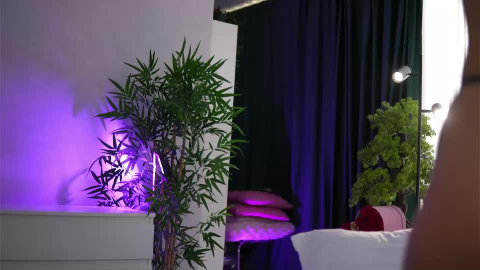 _arielle Live Sex July 7, 2026