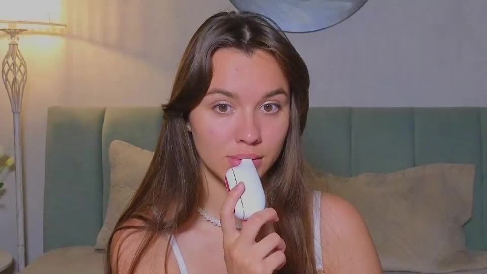 sweet_haeven Live Sex July 7, 2026