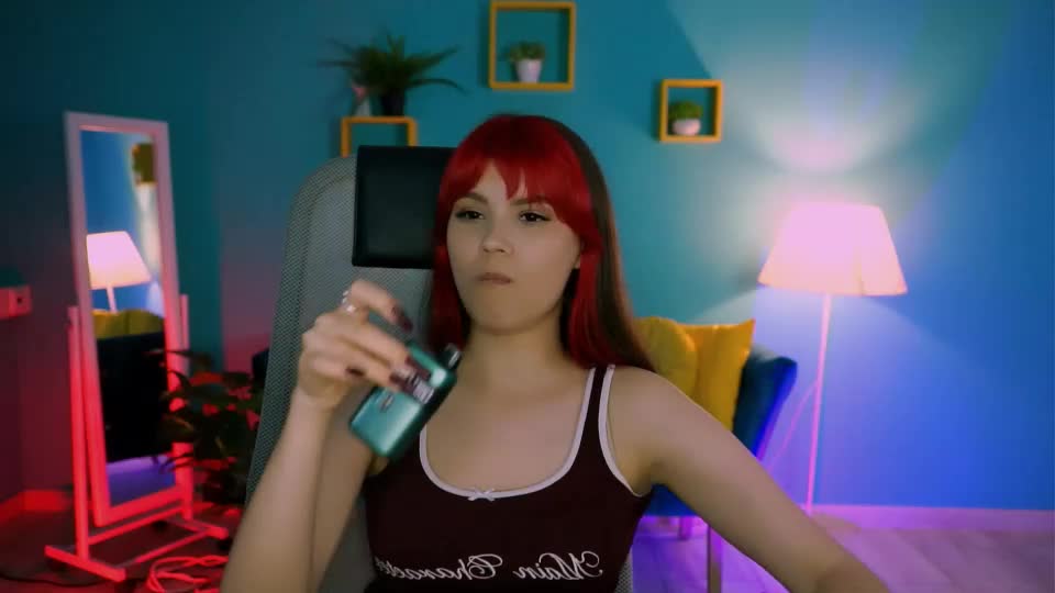 evathopson Live Sex July 7, 2026