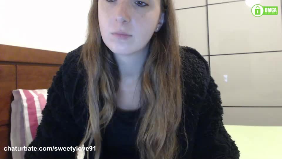 sweetylove91 Live Sex July 7, 2026