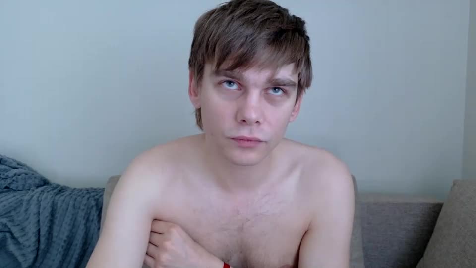 tasteithorny Live Sex July 7, 2026