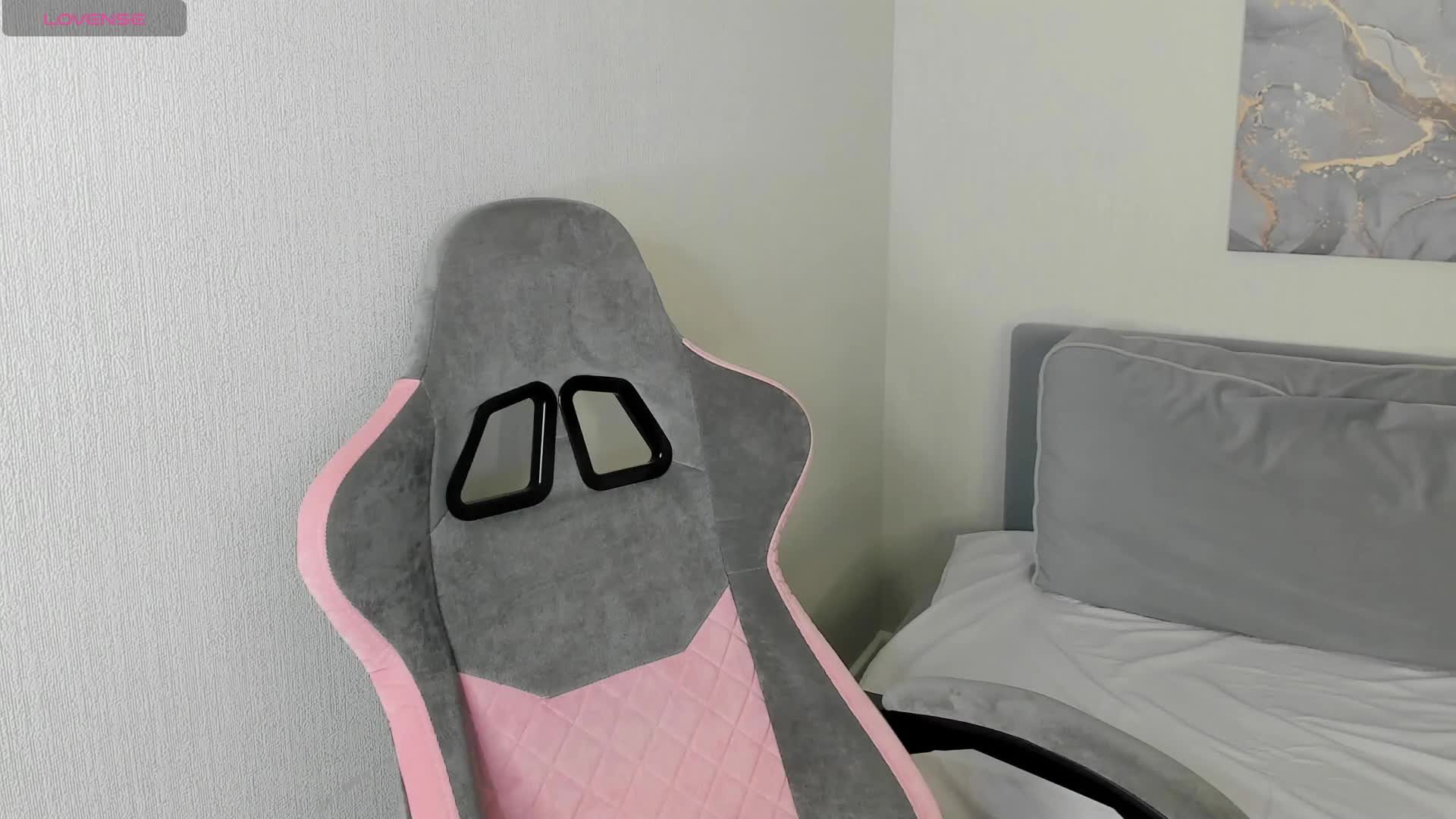 Jane-Goddesss Live Sex July 7, 2026