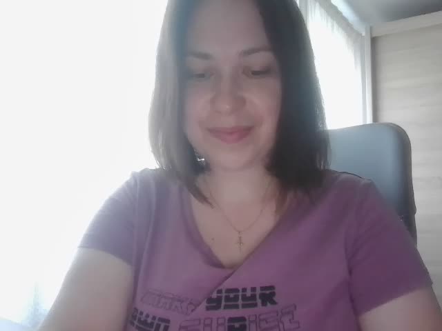 Miiilya007 Live Sex July 7, 2026