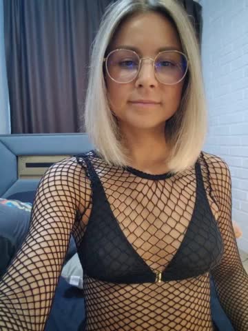 Zhenya-and-Vasilisa Live Sex July 7, 2026