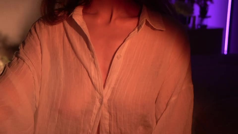 cassie130505 Live Sex July 7, 2026
