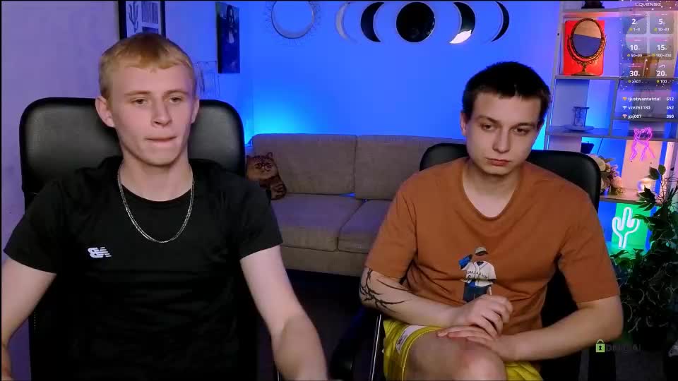 rafael_bien Live Sex July 7, 2026
