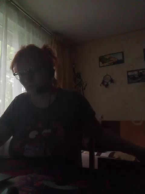 Tignari2000 Live Sex July 7, 2026