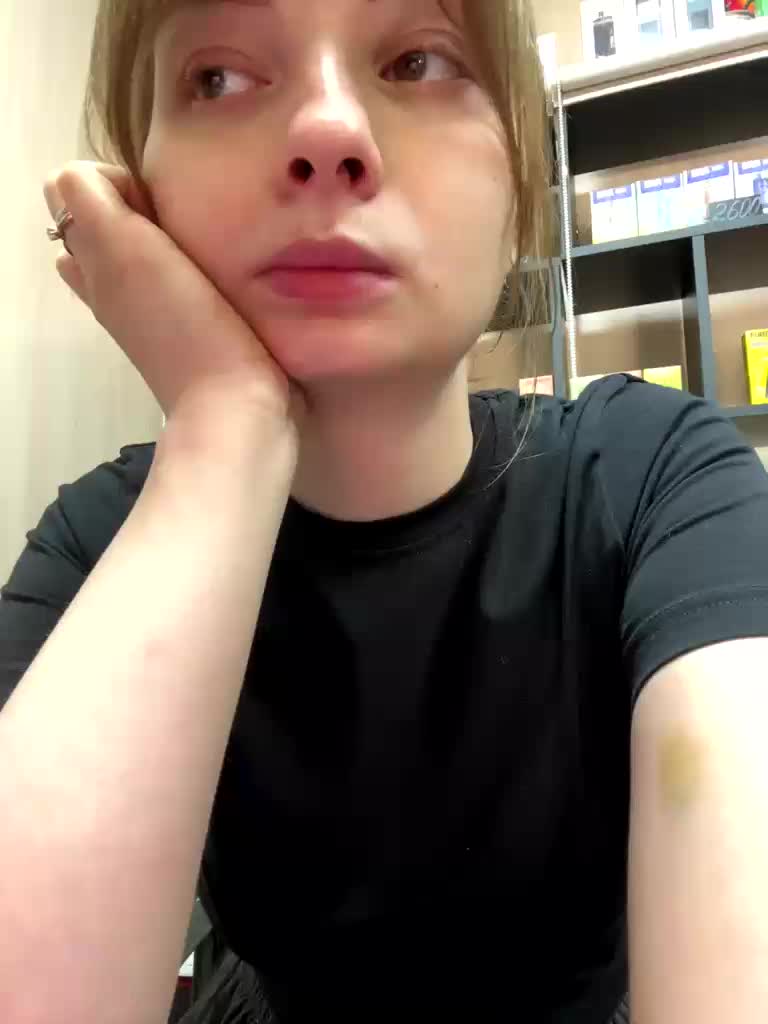 Wild-catt Live Sex July 7, 2026