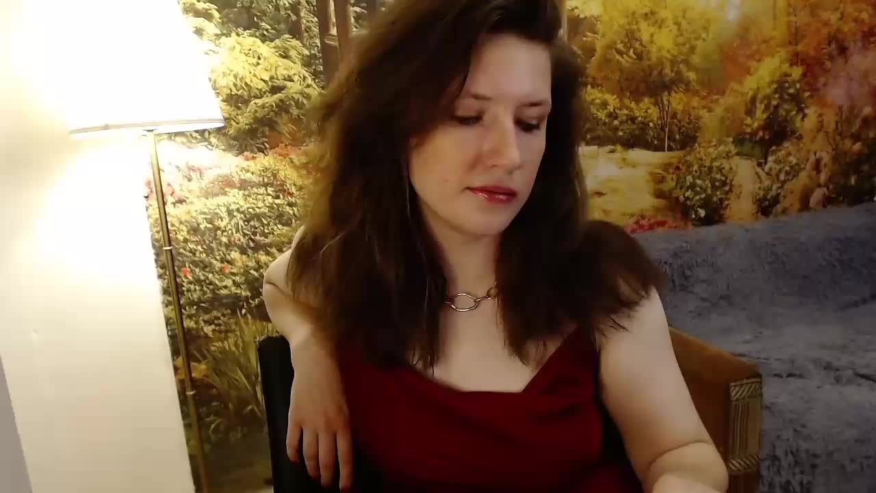 PavlaAdore Live Sex July 7, 2026
