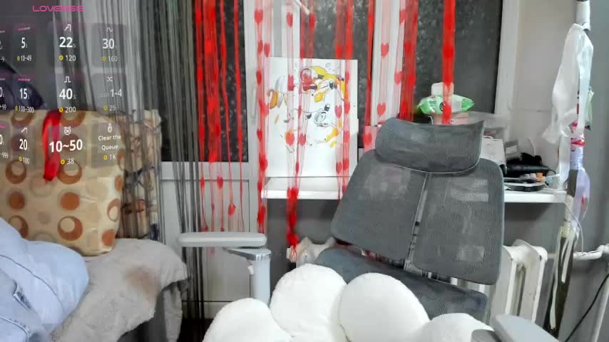 _Nika_Kik Live Sex July 7, 2026