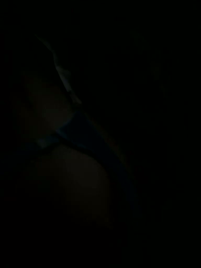 Goplay9 Live Sex July 7, 2026
