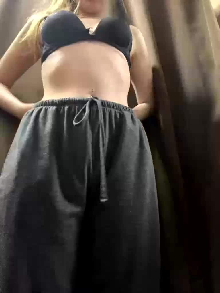 Wild-catt Live Sex July 7, 2026
