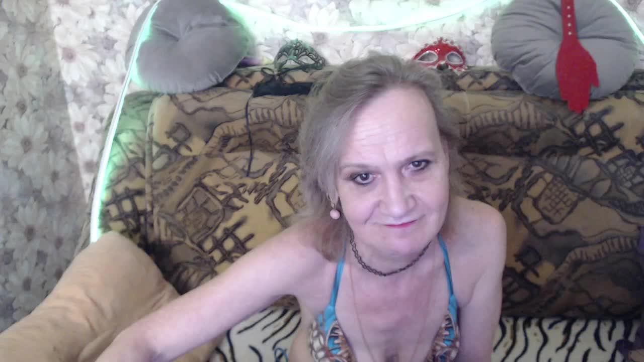 miss-bekker23 Live Sex July 7, 2026