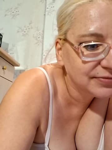 Vika211 Live Sex July 7, 2026