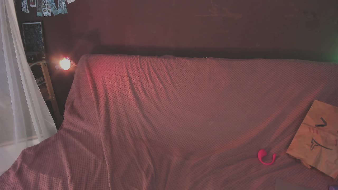 juby-yubi Live Sex July 7, 2026