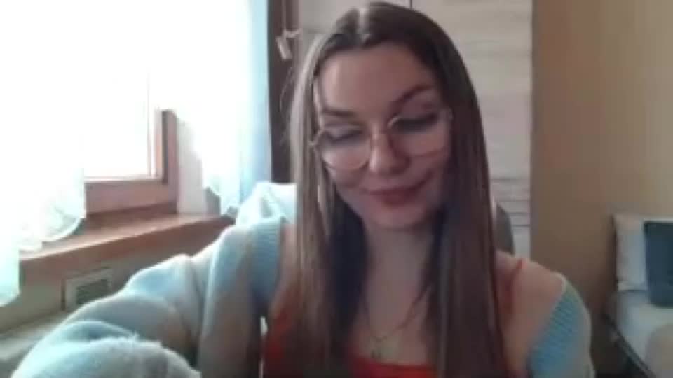 ellyxtasty Live Sex July 7, 2026