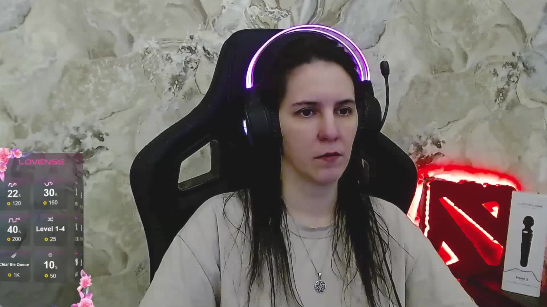 IrwiTomboy Live Sex July 7, 2026