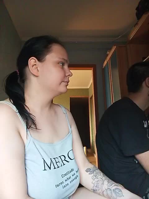 YourSweetPiggy Live Sex July 7, 2026