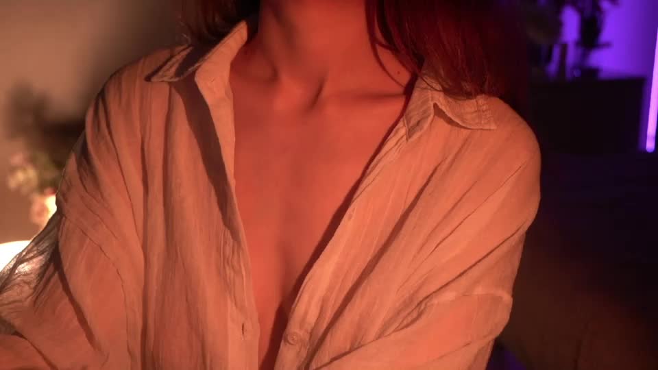 cassie130505 Live Sex July 7, 2026