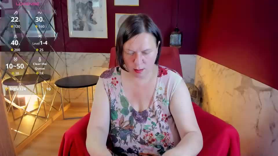 kellysuper Live Sex July 7, 2026