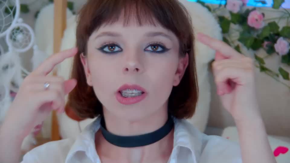 elisabethdavis Live Sex July 7, 2026