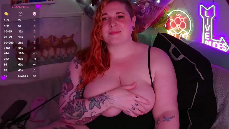 opalreigning Live Sex July 7, 2026