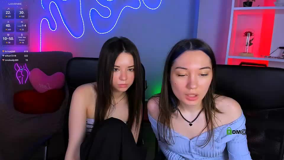 sabina_wul Live Sex July 7, 2026