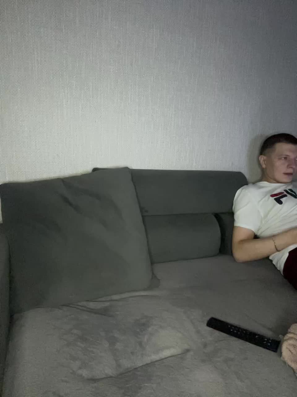 -Dopes-Sativa- Live Sex July 7, 2026