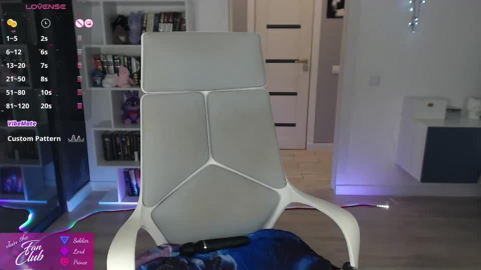 emma_bryan Live Sex July 7, 2026