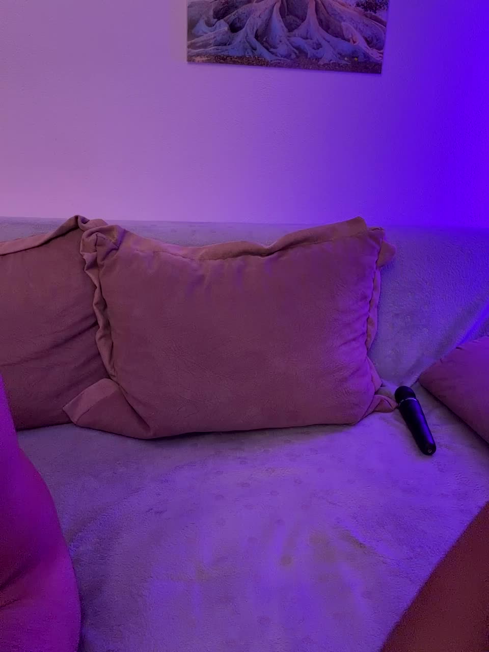 OhHoney Live Sex July 7, 2026