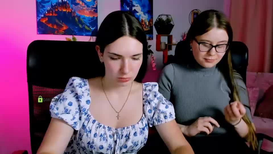 anita_wow1 Live Sex July 7, 2026
