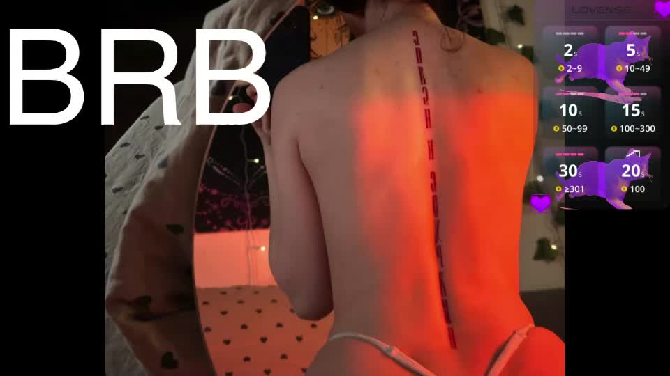 ms_ditaa Live Sex July 7, 2026