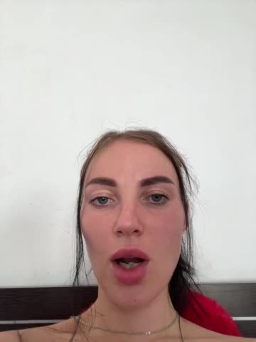 Manynya2 Live Sex July 7, 2026