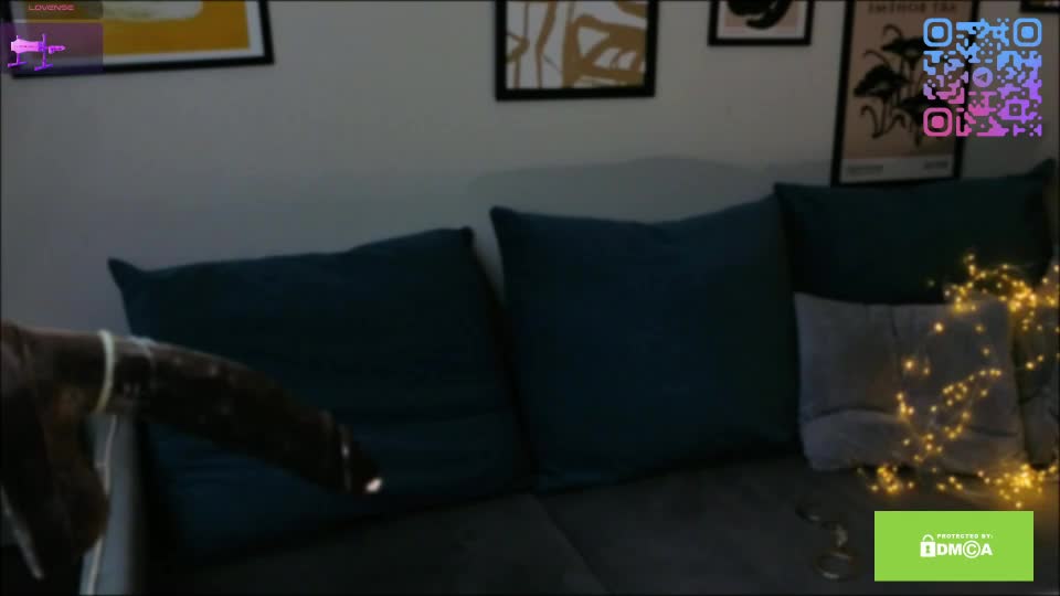 melenn_ Live Sex July 7, 2026