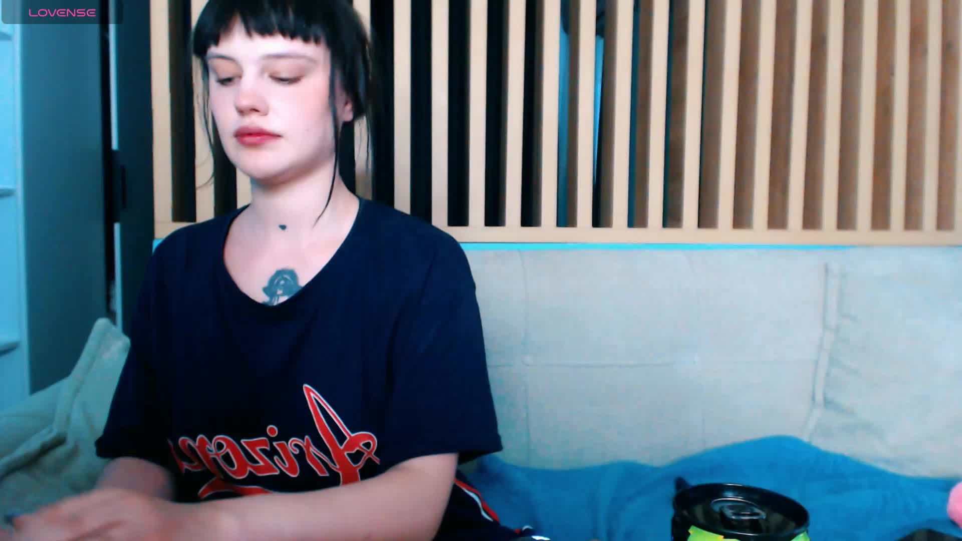 Pizda-Drozda Live Sex July 7, 2026