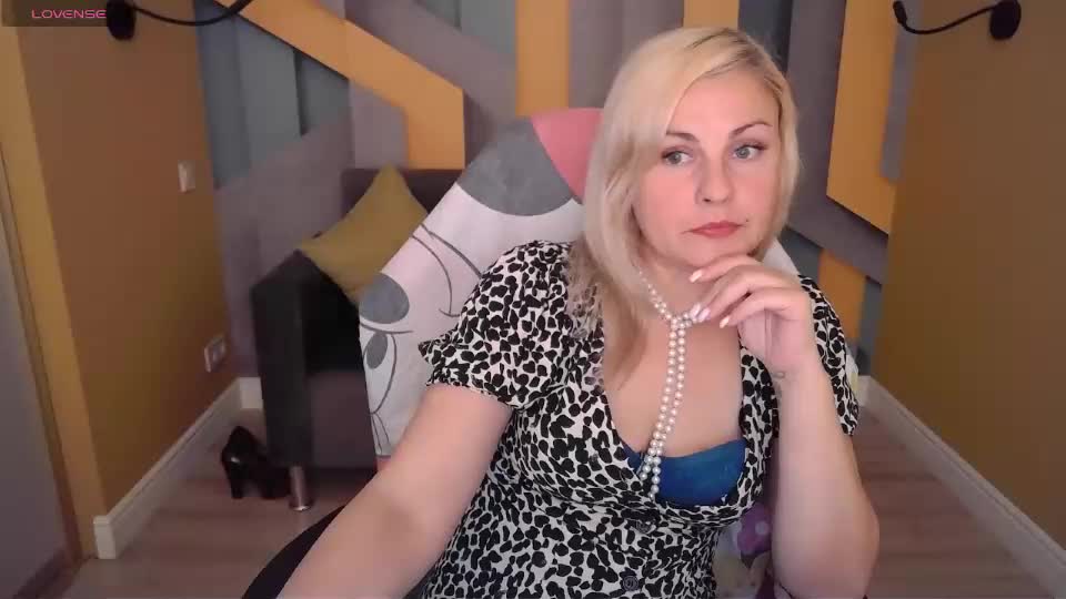 candylons Live Sex July 7, 2026