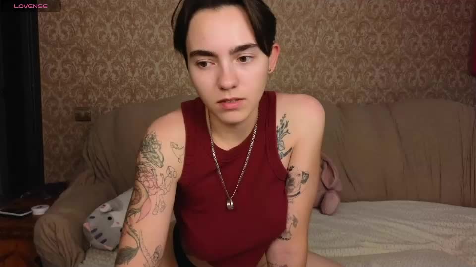twobabesweet Live Sex July 7, 2026