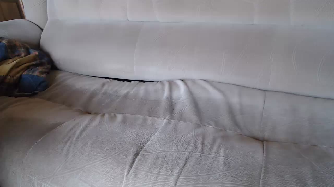 GospohaXXX Live Sex July 7, 2026
